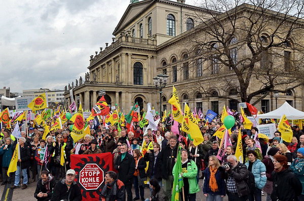 Energiewende   025.jpg